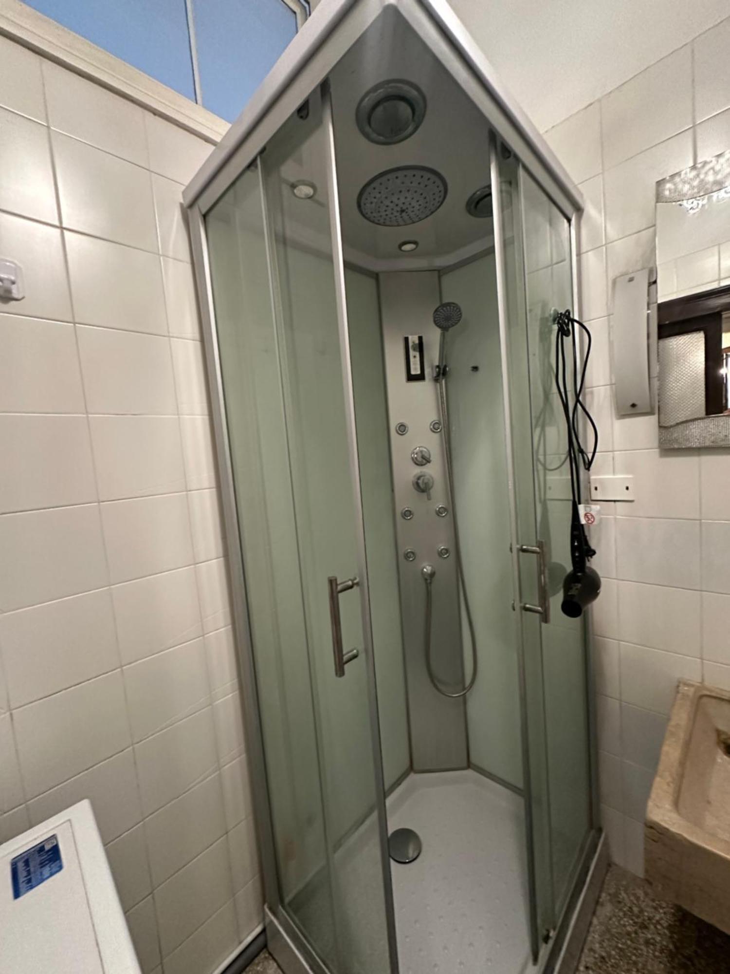 Rosa Apartment Βενετία Εξωτερικό φωτογραφία